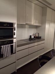 Martin No 38 (D9), Apartment #72998232